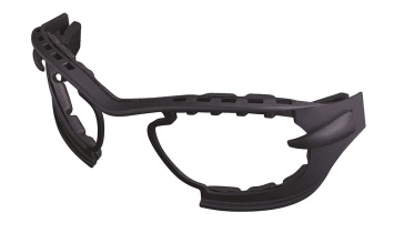 Windguard - dodatak za Progear