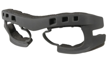 Snowguard - dodatak za Progear