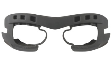 Snowguard - dodatak za Progear