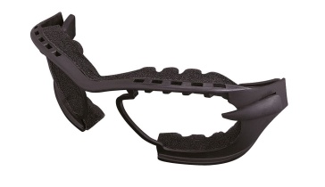 Windguard - dodatak za Progear