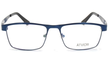 ATVICRI RS19
