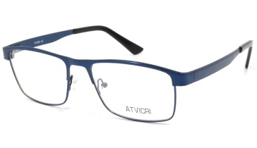 ATVICRI RS19