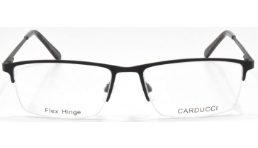 Dioptrijski okvir Carducci CD7116