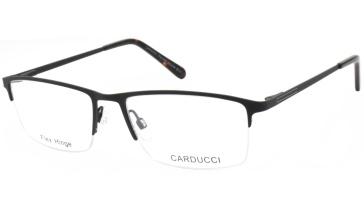 Dioptrijski okvir Carducci CD7116