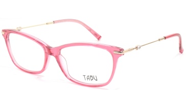 Dioptrijski okvir Tabu 1997