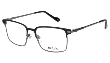 Kubik cos 4004