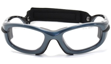 Progear Eyeguard L1030
