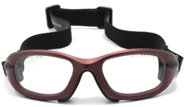 Progear Eyeguard L1031