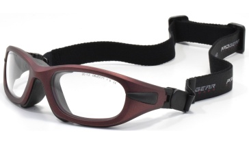 Progear Eyeguard L1031