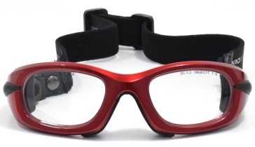 Progear Eyeguard S1011