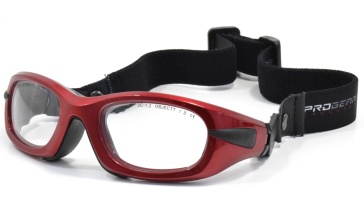 Progear Eyeguard S1011