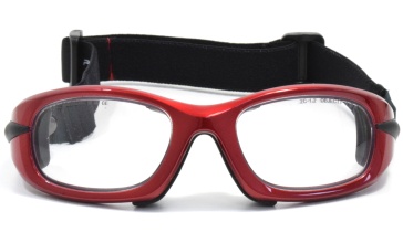 Progear Eyeguard M1021