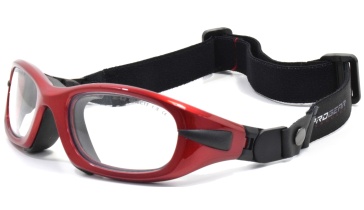Progear Eyeguard M1021