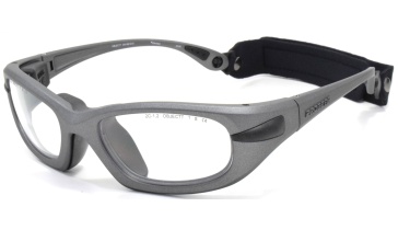 Progear Eyeguard XL1040