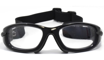 Progear Eyeguard XL1041