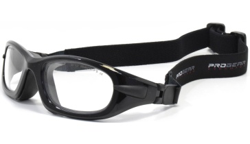 Progear Eyeguard XL1041