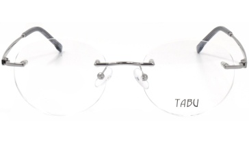 Tabu 3197