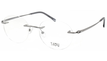 Tabu 3197