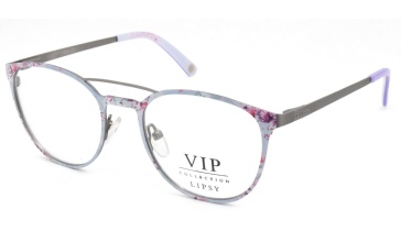 LIPSY VIP 004
