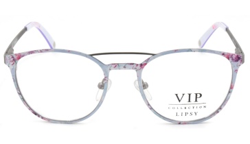 LIPSY VIP 004