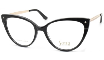 Song 244