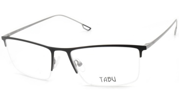 Tabu 2137