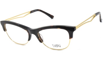 Tabu 2167