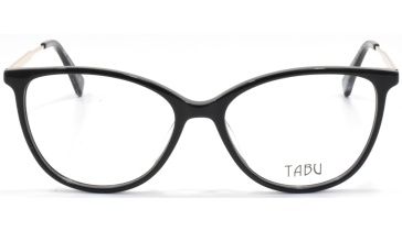 Tabu 1099