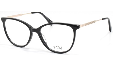 Tabu 1099