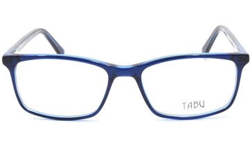 Tabu 1109