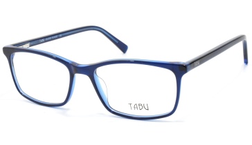 Tabu 1109