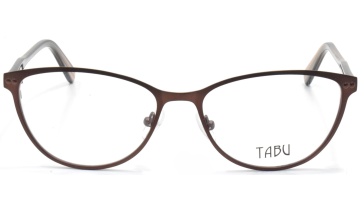Tabu 1277