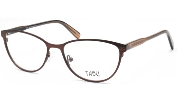 Tabu 1277