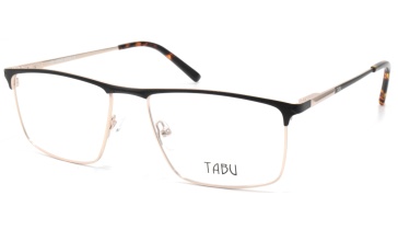 Tabu 2737