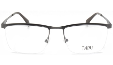 Tabu 3007