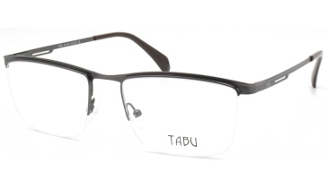 Tabu 3007