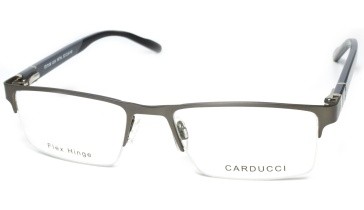 Dioptrijski okvir Carducci CD7108