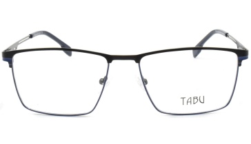 Tabu 3017