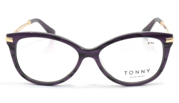 Tonny 9823C2