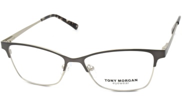 Tony Morgan HG 5545 C4 (clip on 2u1)