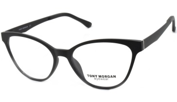 Tony Morgan Ultem 913 (clip on 2u1)