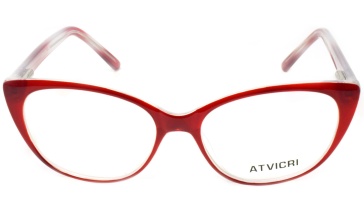 ATVICRI  RS02