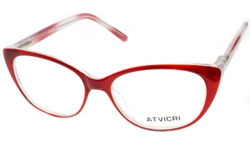 ATVICRI  RS02