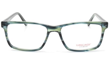 Cascada F2109