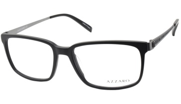 Azzaro AZ 31064