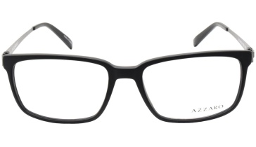 Azzaro AZ 31064