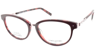 Loris Azzaro AZ 35048
