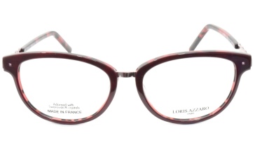 Loris Azzaro AZ 35048