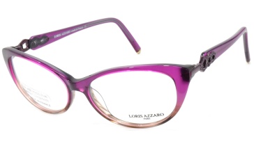 Loris Azzaro AZ 35002