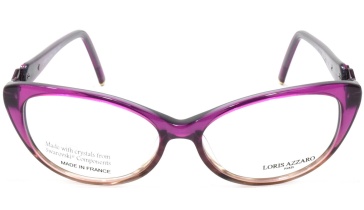 Loris Azzaro AZ 35002